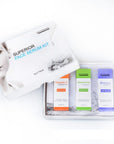 neutriherbs vitamin skin serum-night serum-best serum for dry skin-best hydrating serum-best wrinkle serum