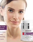 PRO Retinol Collection for Perfect Skin