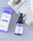 neutriherbs retinol 2.5 serum-retinol serum products-organic retinol serum-retinol night serum-retinol serum benefits