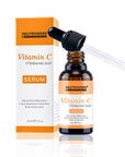 vitamin-c-for-skin-vitamin-c-serum-for-face-powerful-strength-line-reducing-concentrate