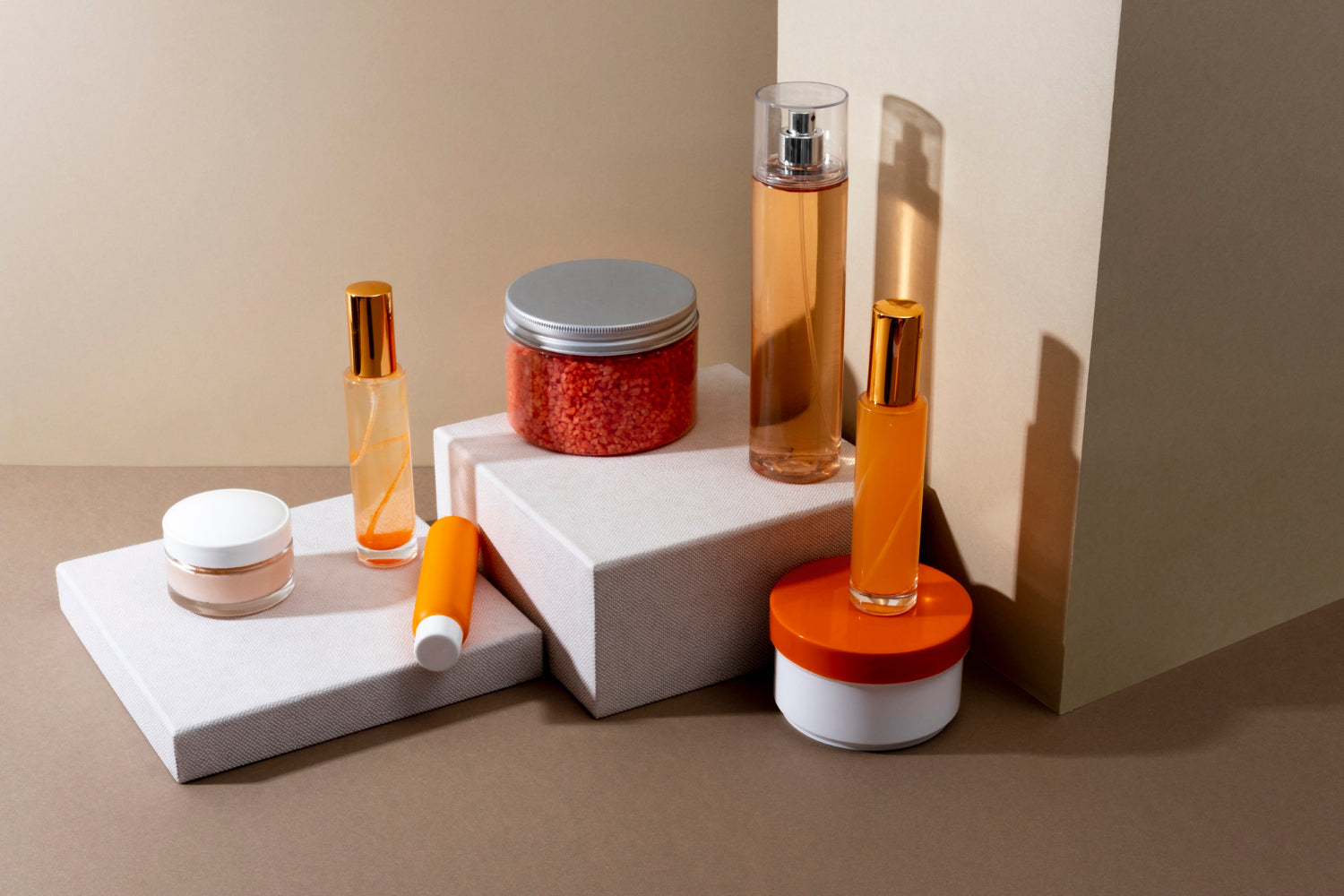 Innovations In Skin Care Products: What's Trending
