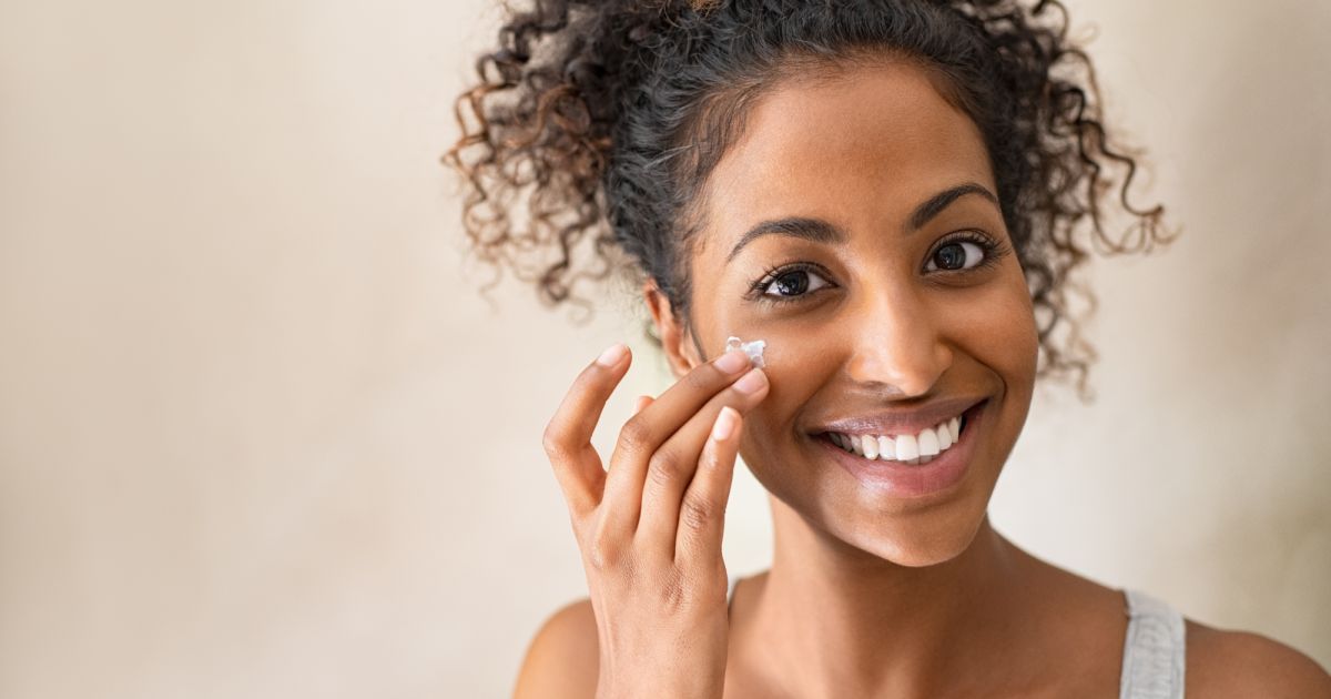 6 great skin dryness treatments: which is best for you?