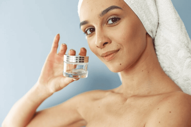 The Hydration-Illumination Link: How HA Plumps Cells to Reflect 200% More Light