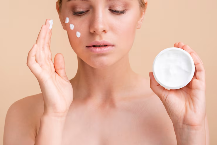 Why Hyaluronic Acid is Every Skin Type’s Best Friend - Neutriherbs’ 4D Hydration Explained