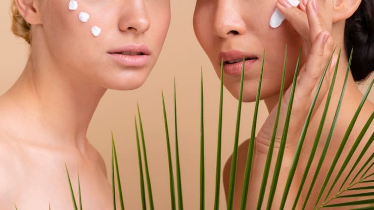 Brighten Melanin-Rich Skin Safely: Neutriherbs’ Lighten Skin Series for Even Tone