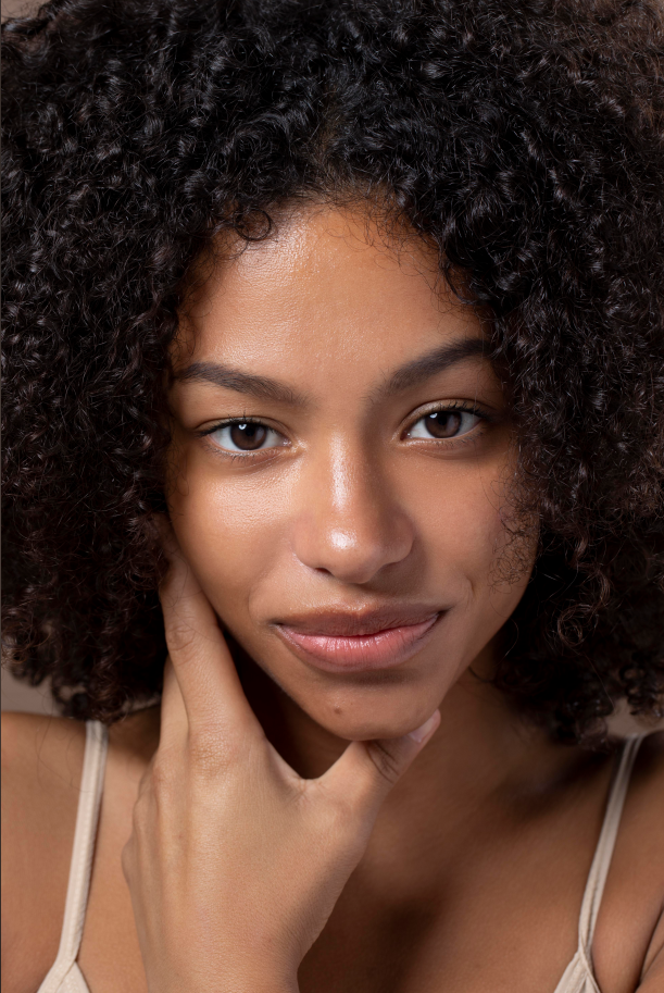 5 Skincare Resolutions for Glowing Skin in 2025