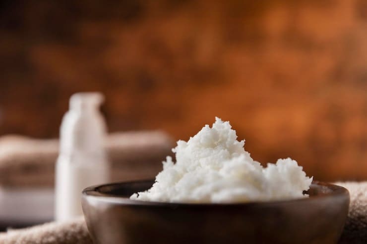 Winter-Proof Hydration: Layering Shea Butter with Squalane for 72-Hour Moisture