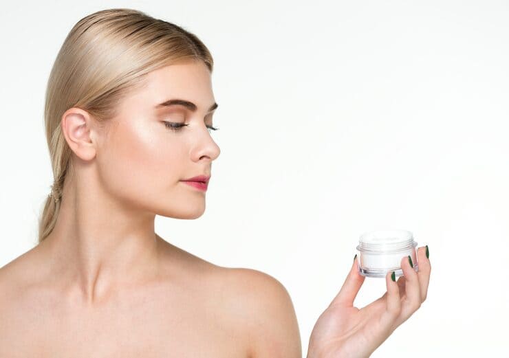 14-Day Brightening Challenge: Real Users Reveal Symwhite377’s Lightning Effect