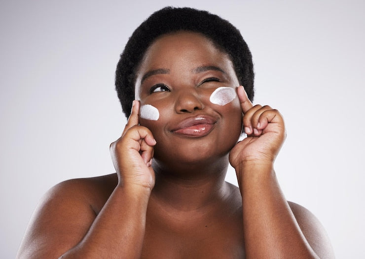 African Climate Solutions: Hydrate and Protect with Neutriherbs’ Aloe Vera & Turmeric Line