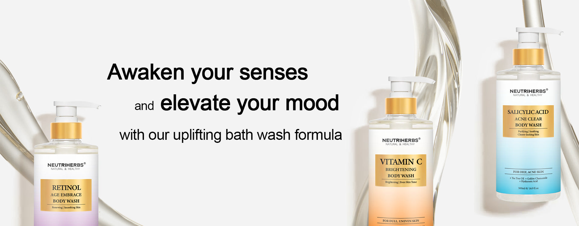 The Ultimate Guide to Choosing the Right Body Wash for Your Skin Type(00)