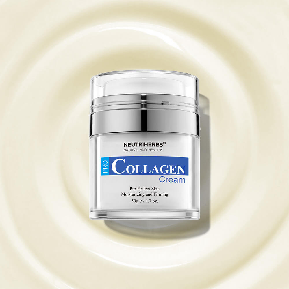 How Does Collagen Benefit Our Skincare Routine?
