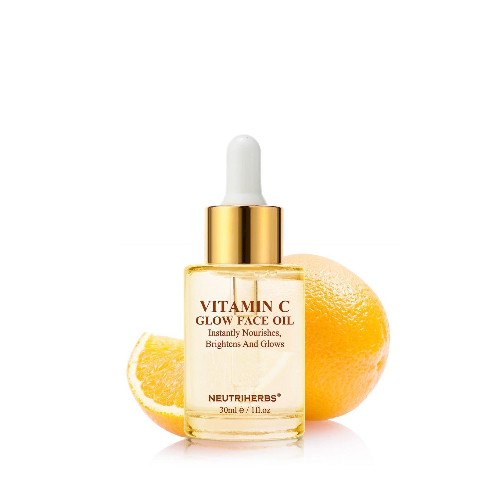Can You Use Oils If You Have Oily Skin?