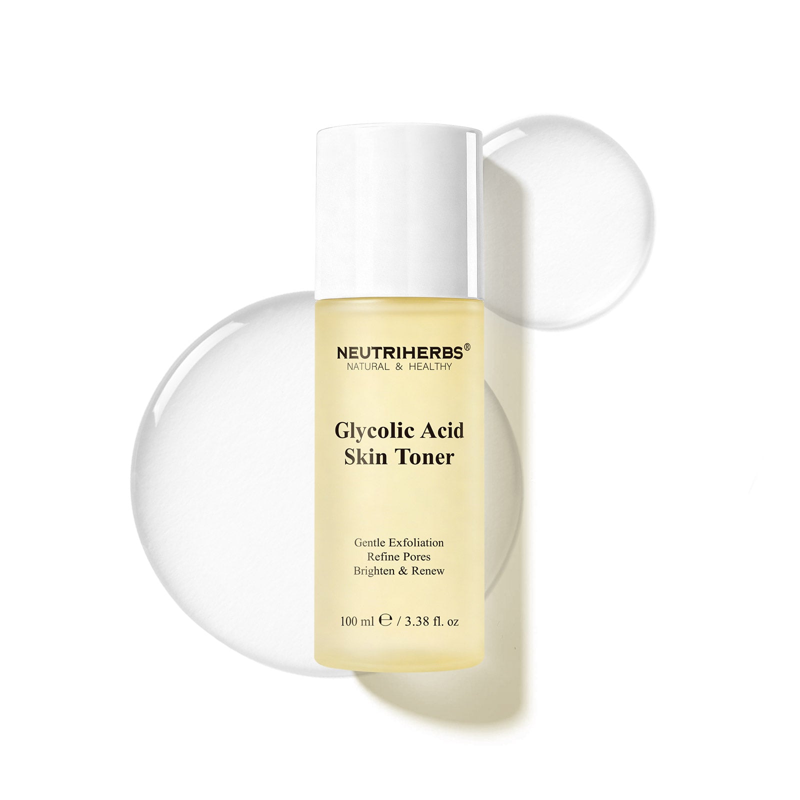 Can You Use Glycolic Acid Toner Every Day?