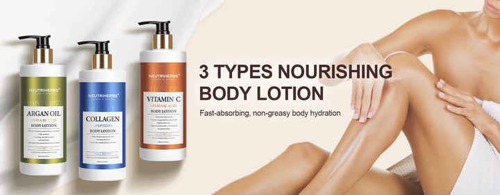 Skin care products that contain urea have proven to be particularly effective.
