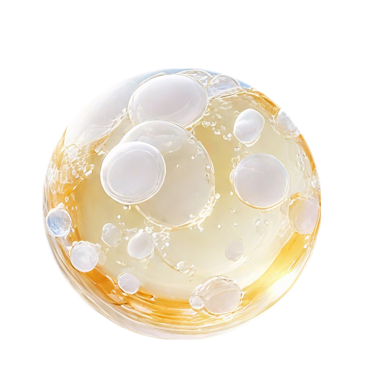 Can You Use Vitamin C and Niacinamide Together?