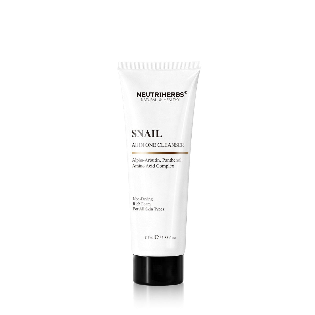 Snail Mucin Cleanser vs Toner vs Serum vs Cream: What You Actually Need