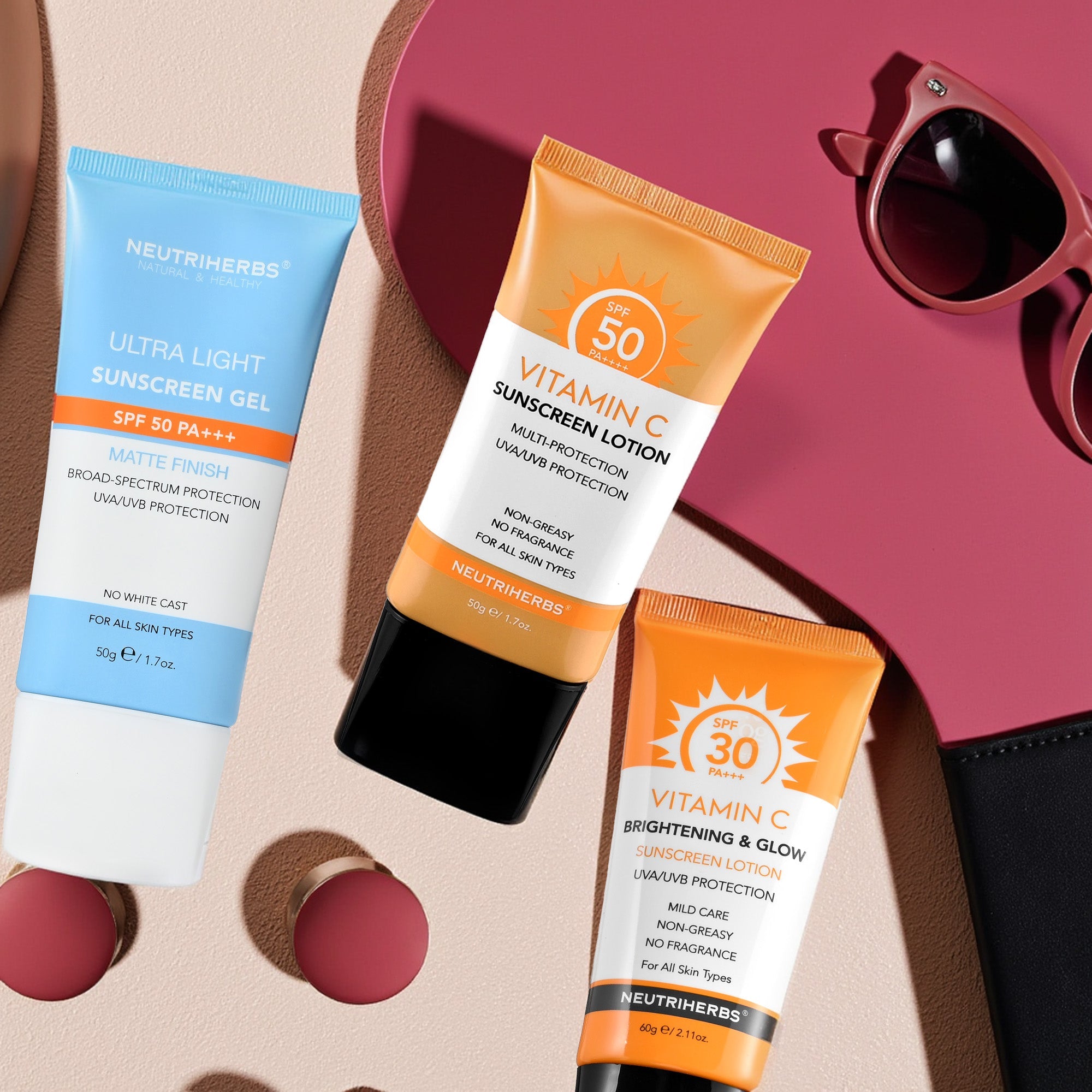 Best Morning Skincare Routine for a Fresh Glow