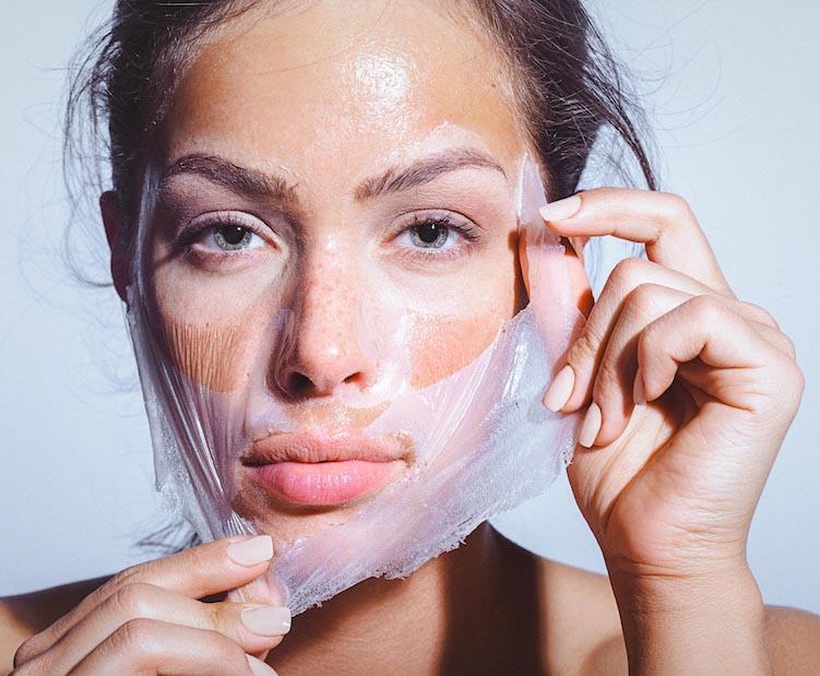 How to Choose the Right Face Mask?