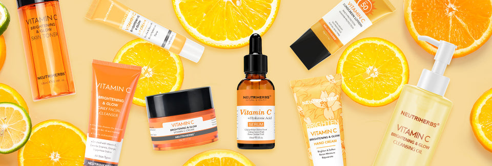 Does Turmeric Really Bleach Skin? Exploring Natural Whitening Methods