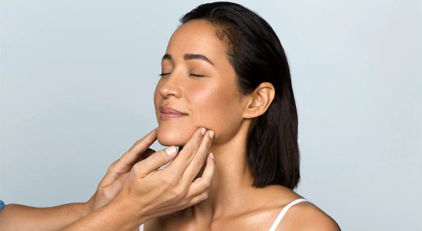 Banish Dark Spots and Uneven Skin Tone: Skincare Treatments for a More Even Complexion