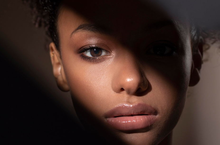 Morning vs. Night Skincare Routine: The Ultimate Guide – Neutriherbs