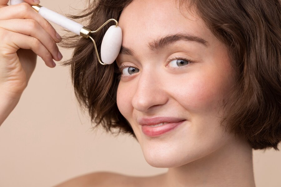 The Ultimate Guide To Retinol Cream: Unlocking The Secrets To Youthful Skin