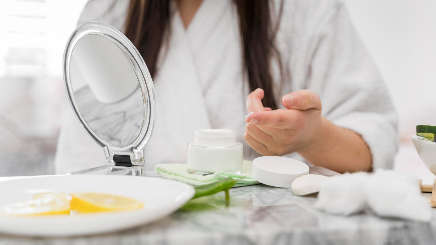 Essential Tips For Selecting The Best Facial Cleanser For Your Market