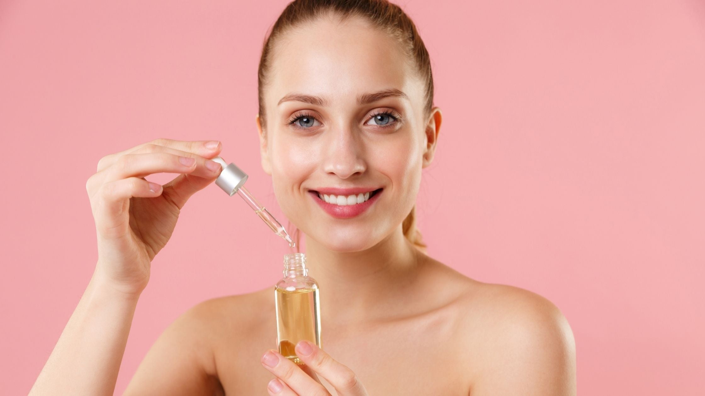 What are the benefits of proper skin care?