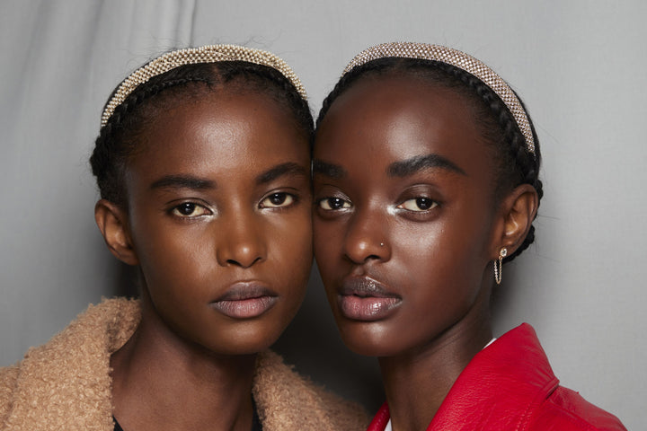 Double Cleansing: Does it work on all skin types?