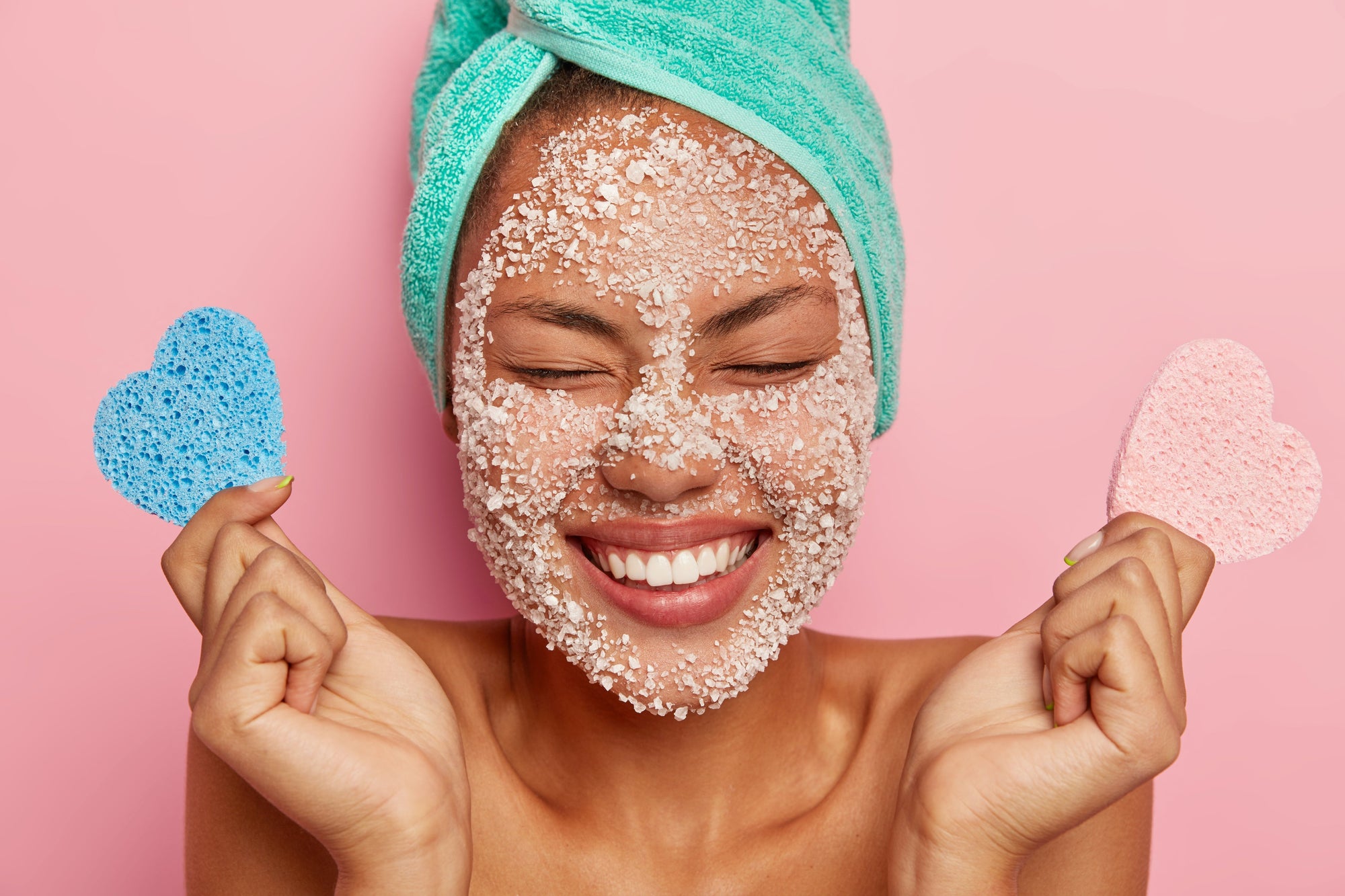 5 Reasons Your Skin Looks Dull (and How to Fix It)