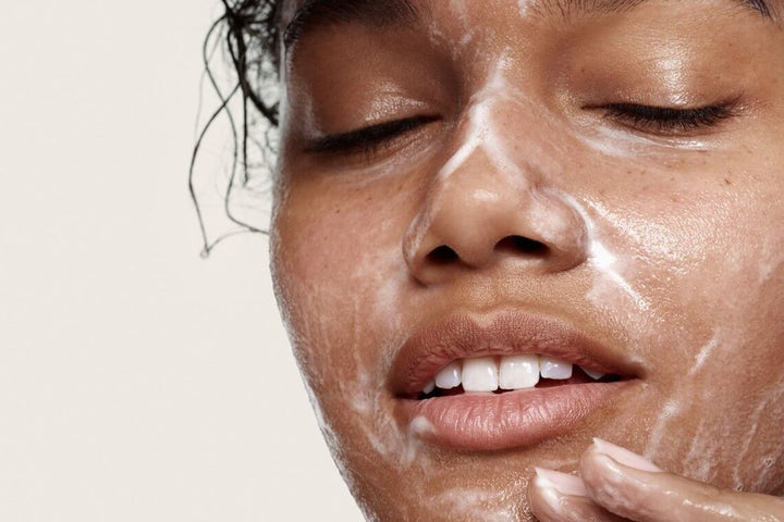 Caring For Your Dry Skin: Avoid these 6 skincare ingredients