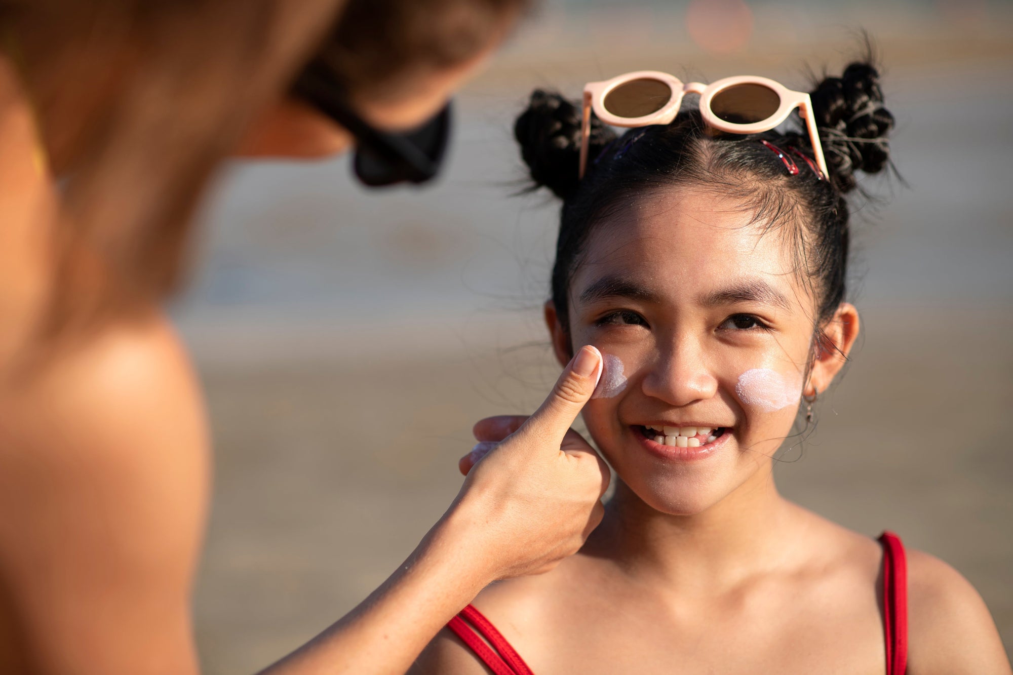 The Best Skincare Routine for Teenagers