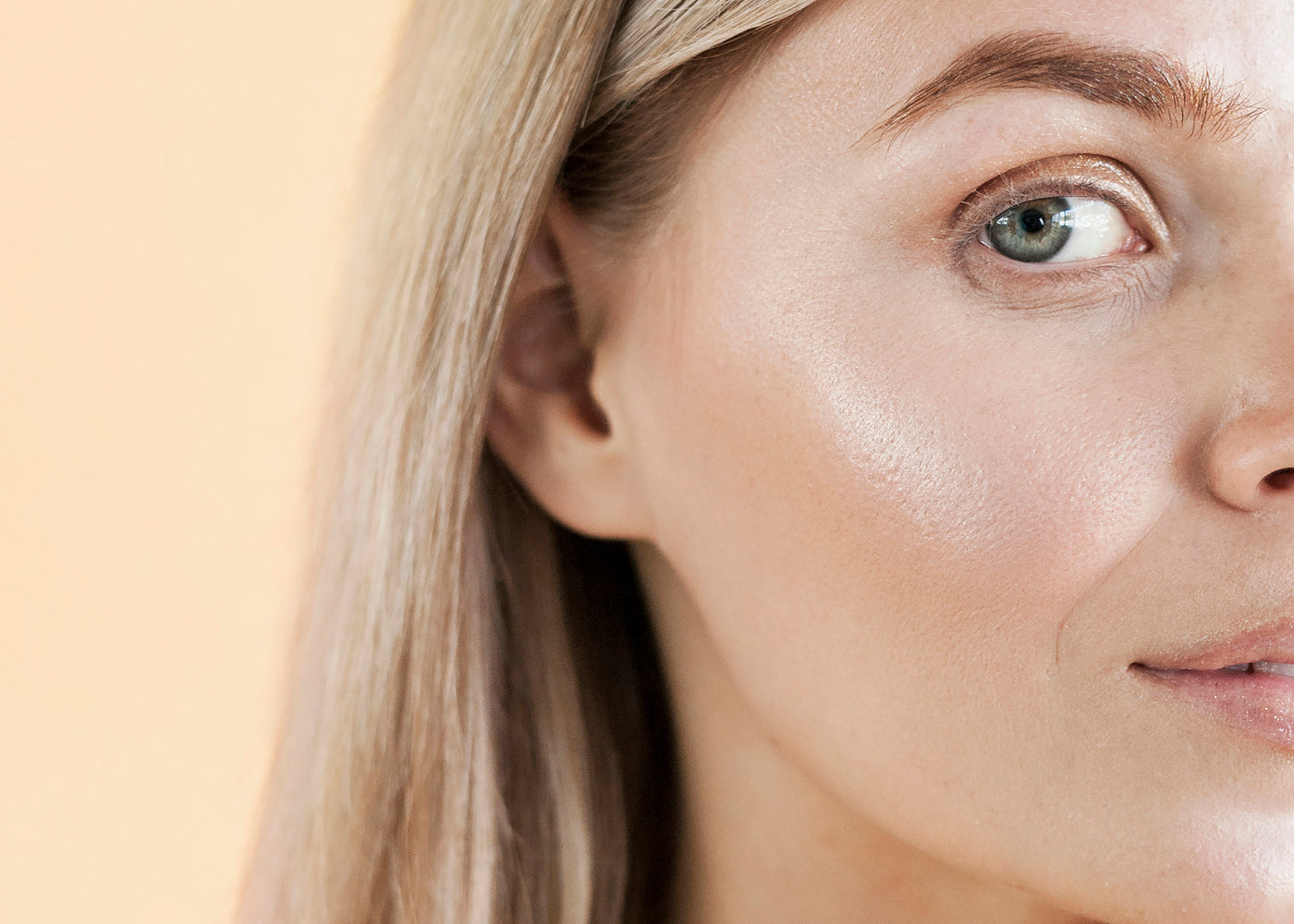 Does Collagen in Skincare Really Work?