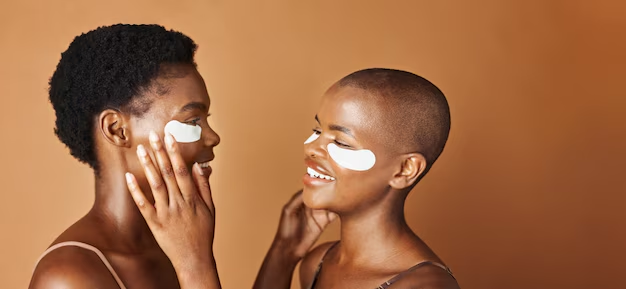 Whitening Body Lotions For Black Skin: Safe And Effective Options