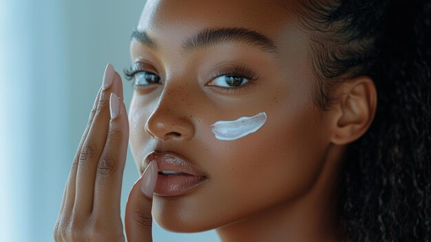 Top-Rated Skin Lighteners For Black Skin: What Works Best?