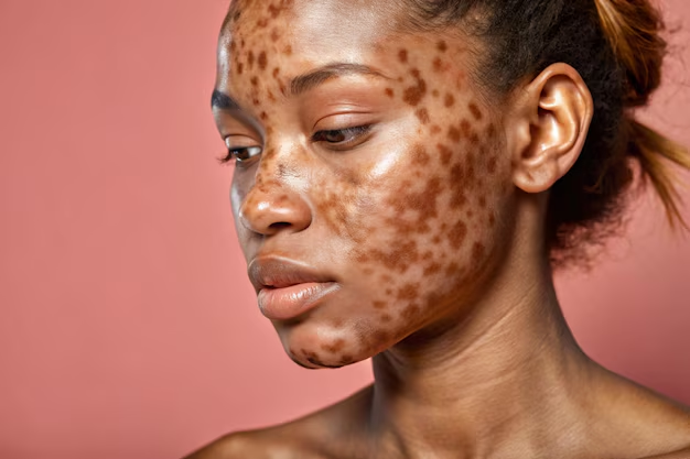 Erase Dark Spots: Best Skin Lightening Creams For A Clear Complexion