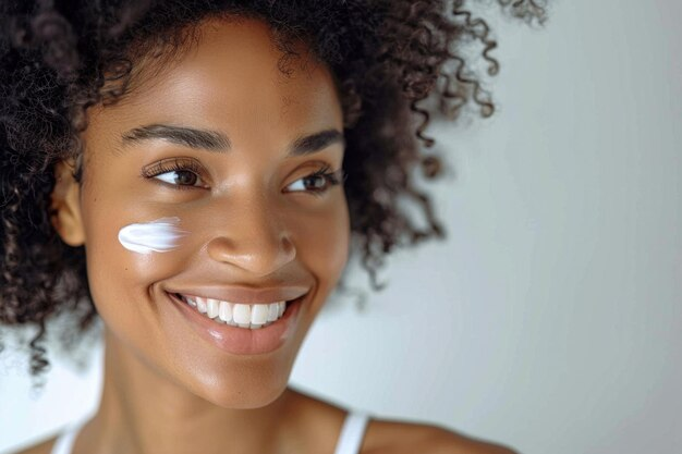 Brighten Your Look: Top Brightening Creams For Black Skin