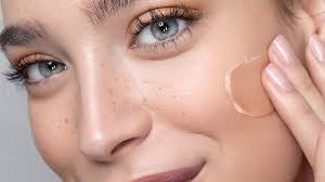How to Repair Your Skin Barrier?
