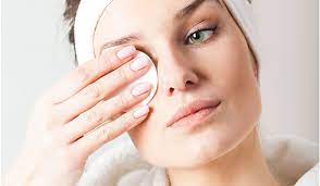 Tips for deep skin cleaning