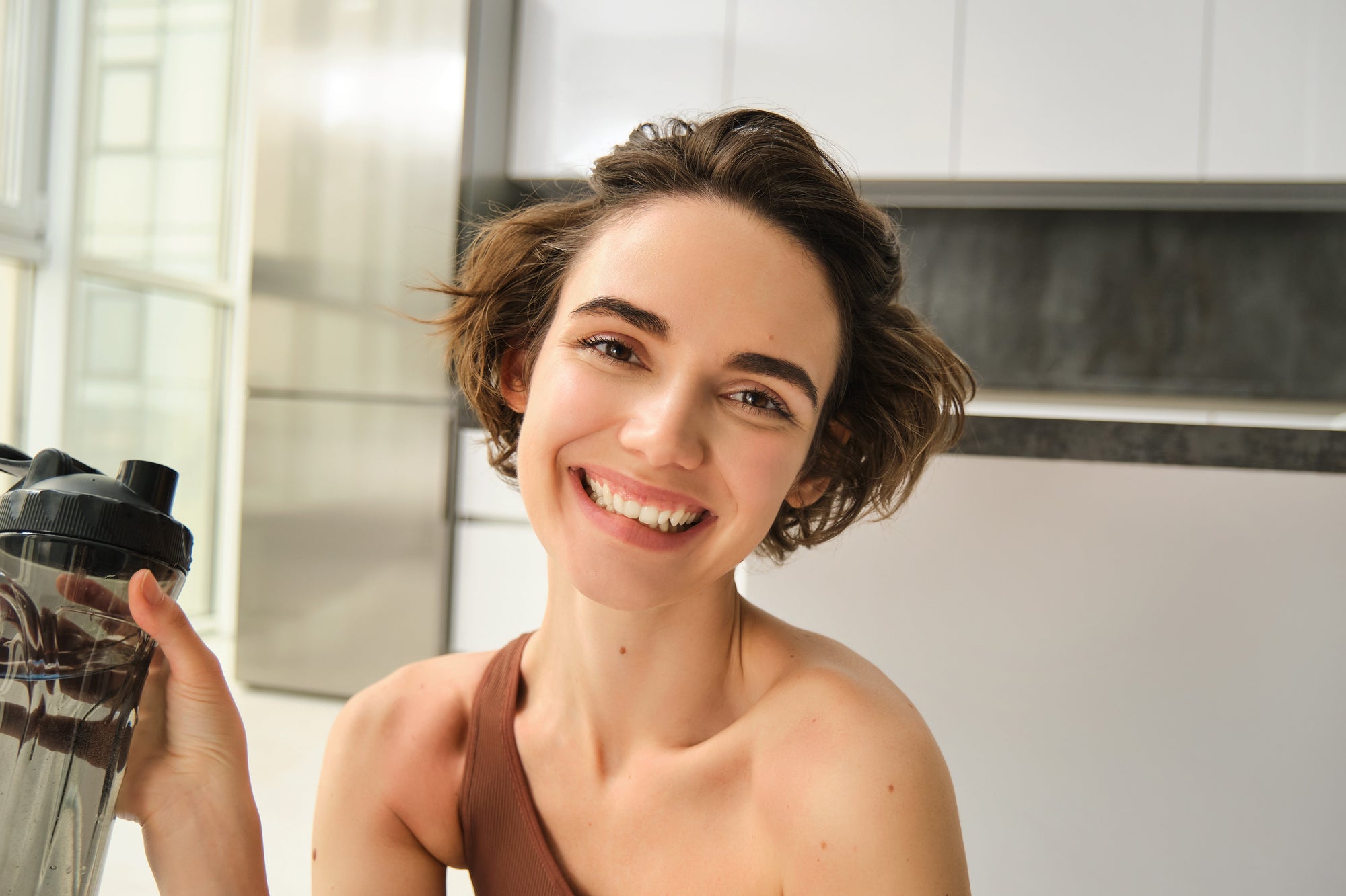 5 Skincare Habits That Change Your Skin in 30 Days