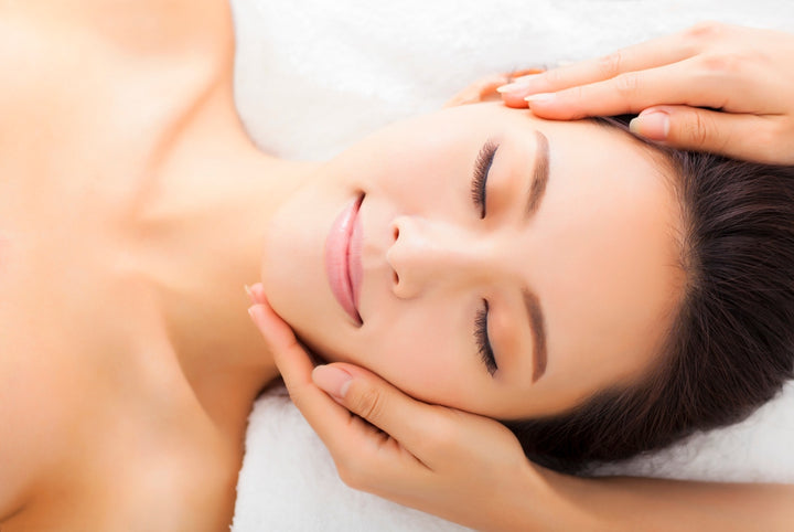Do You Want to Have Baby Smooth Skin? Follow These Expert Skincare Tips
