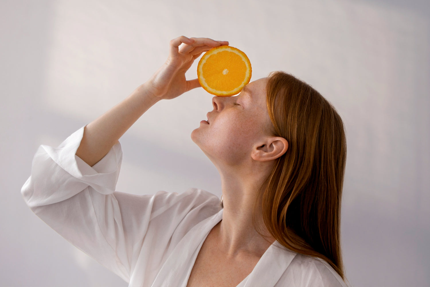 Discover the Benefits of Vitamin C in Your Skincare Line