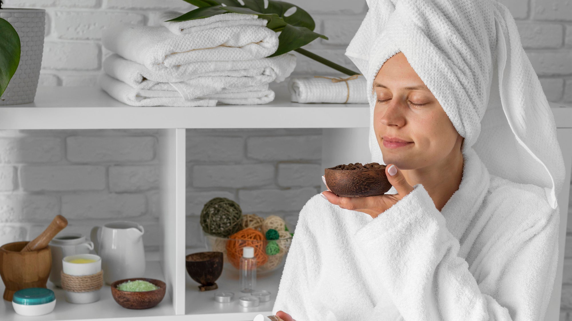 Spa Routine How to Create a Spa-Like Skincare Routine at Home β Neutriherbs
