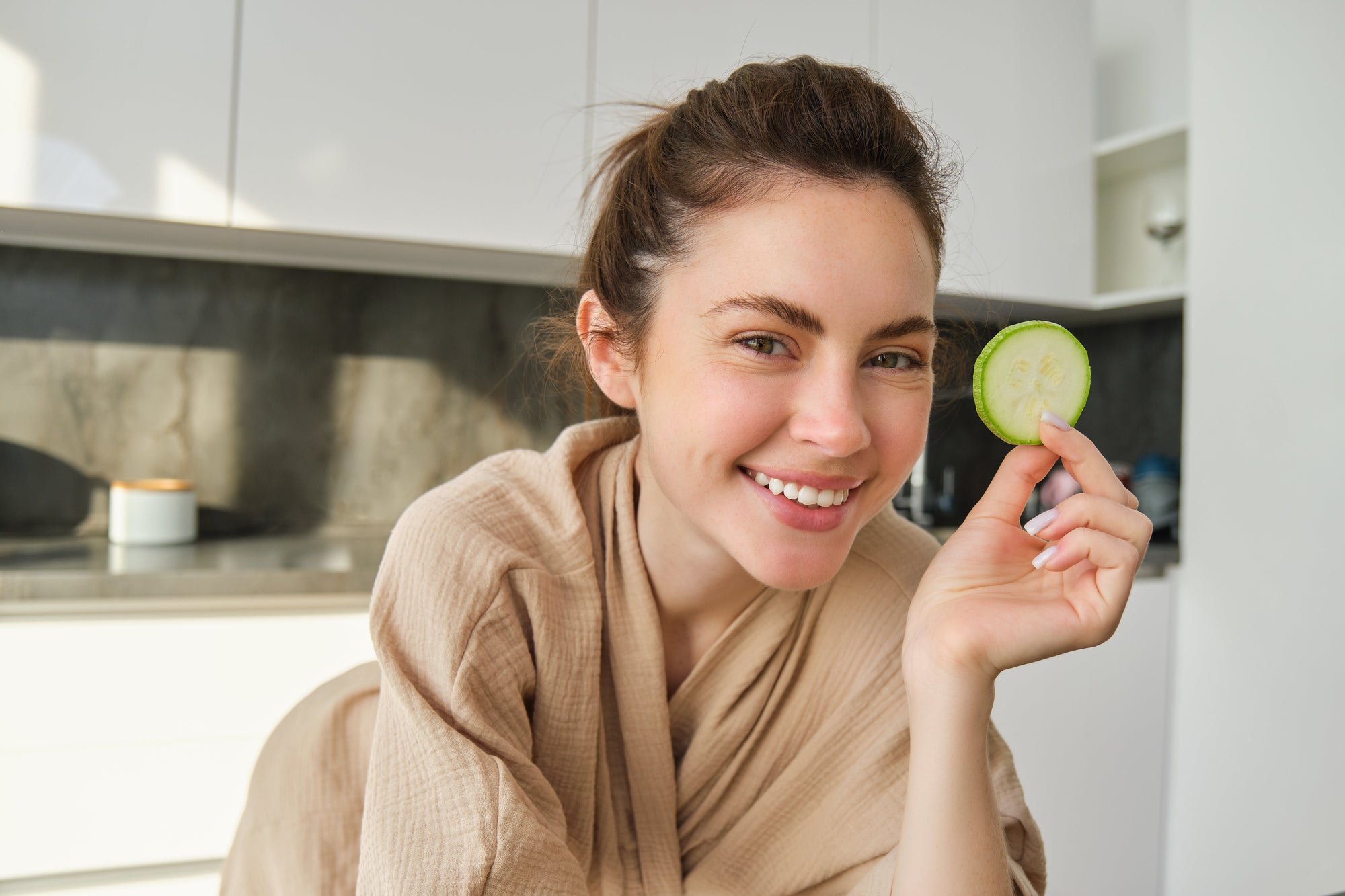 Do You Really Need a Different Night Cream?