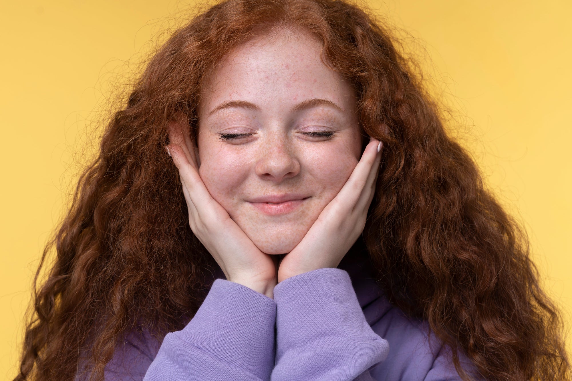 Why Hormonal Acne Needs a Different Approach