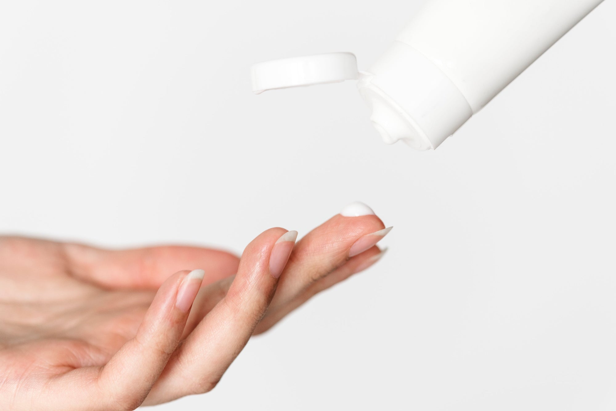 The Best Lightweight Moisturizers for Oily Skin