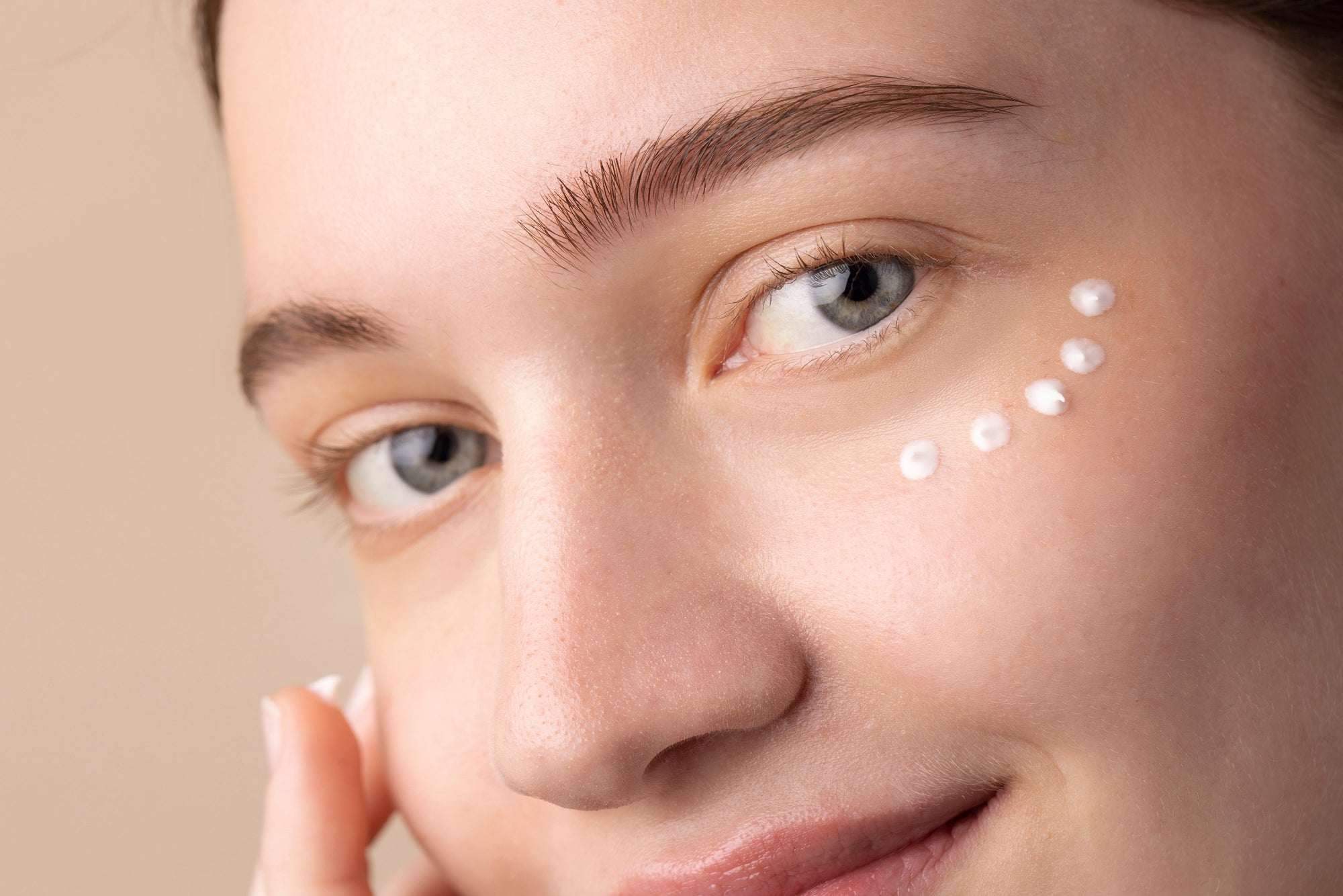 Top 5 Skincare Products for Acne-Prone Skin in 2025