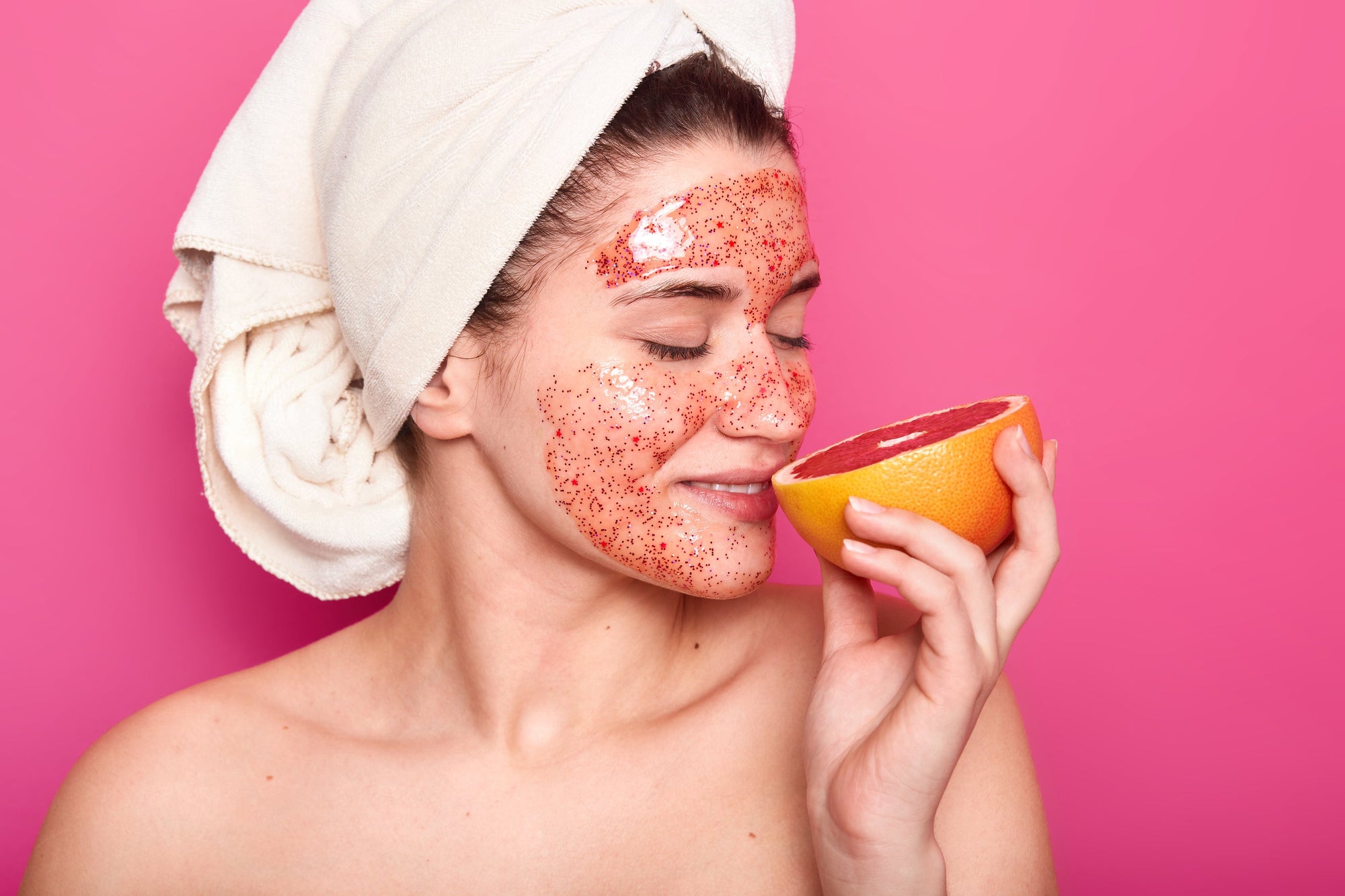 How Often Should You Exfoliate?
