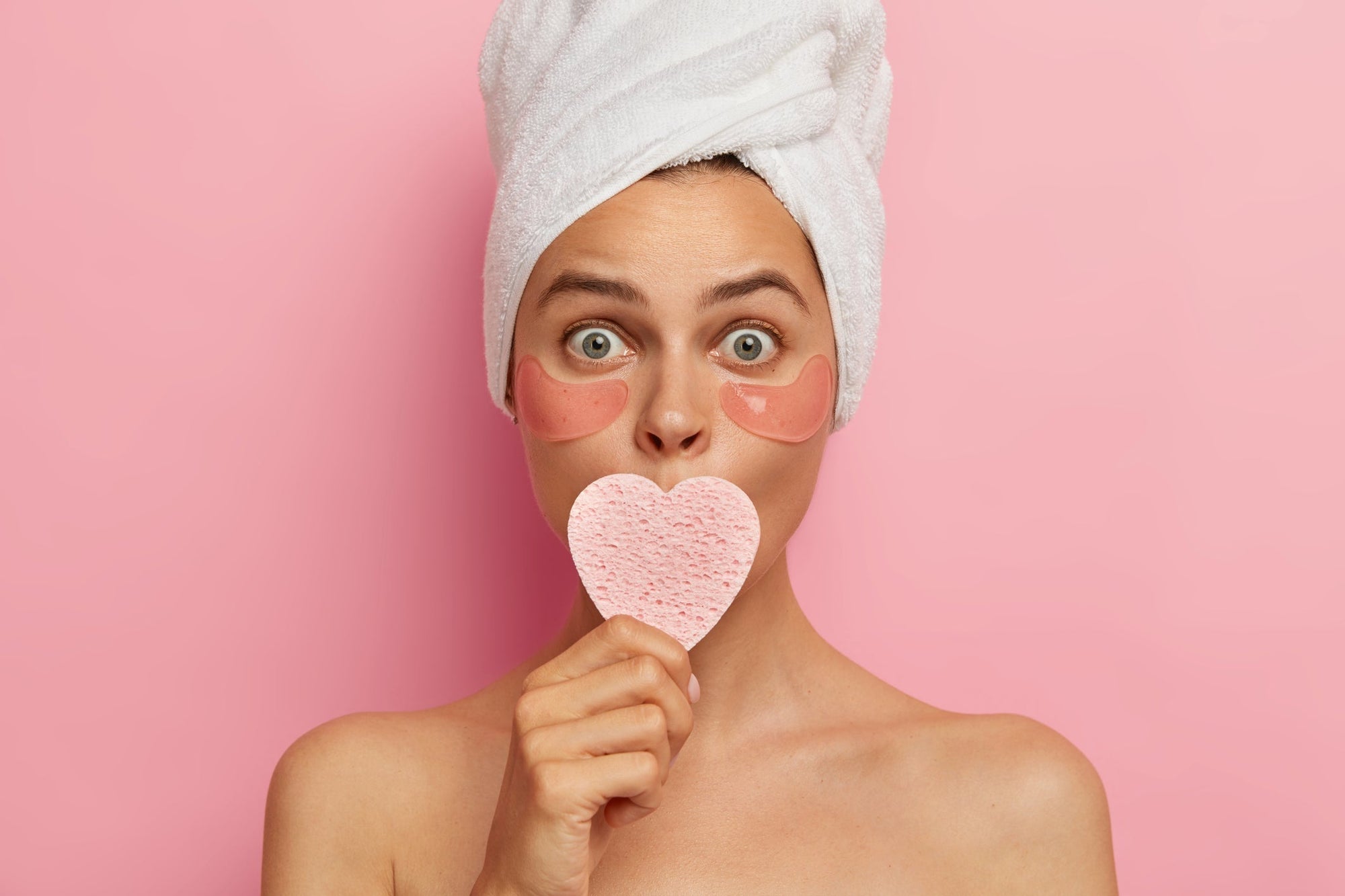 Valentine’s Day Glow: Best Skincare Date Prep Tips