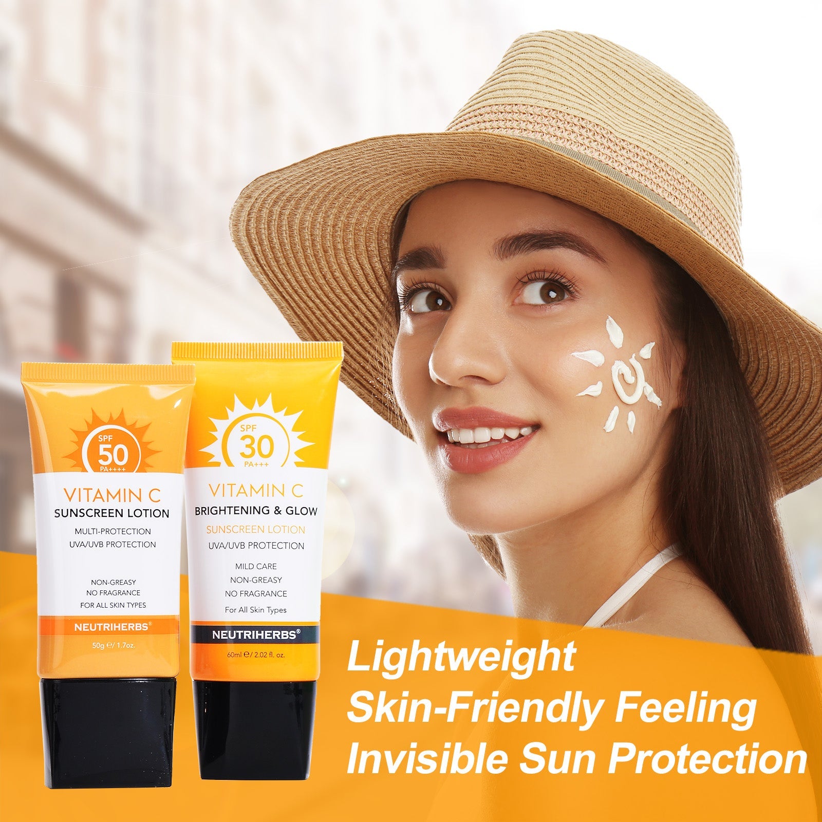 5 Everyday Habits That Make Dark Spots Worse